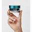 Endocare Tensage Nourishing Cream
